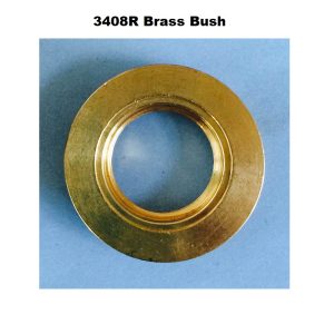 3408R Brass Bush for HWL