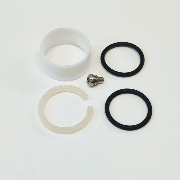 1315R O Ring Kit